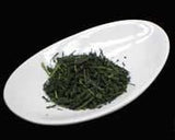 Nishide G15: Superior Uji Gyokuro 上宇治玉露 - yunomi-jp.pro