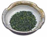 Nishide OG18: Organic Uji Gyokuro 宇治茶 有機玉露 - yunomi-jp.pro