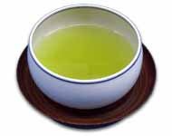 Nishide OG18: Organic Uji Gyokuro 宇治茶 有機玉露 - yunomi-jp.pro
