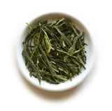 Obubu #04: Sencha of the Earth, Spring Green Tea - yunomi-jp.pro