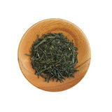 Obubu #06: Sencha of the Summer Sun, Green Tea - yunomi-jp.pro