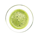 Obubu #20: Premium Culinary Grade Matcha (Stone mill ground)業務用・製菓用 高級宇治抹茶【プレミアム】 - yunomi-jp.pro