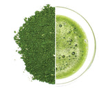 Obubu Matcha: Okumidori Cultivar (25g) from Wazuka, Kyoto. - yunomi-jp.pro