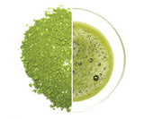 Obubu Tea #18: Basic Culinary Grade Matcha - yunomi-jp.pro