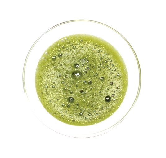 Obubu Tea #18: Basic Culinary Grade Matcha - yunomi-jp.pro