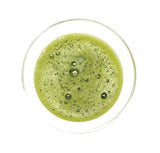 Obubu Tea #18: Basic Culinary Grade Matcha - yunomi-jp.pro