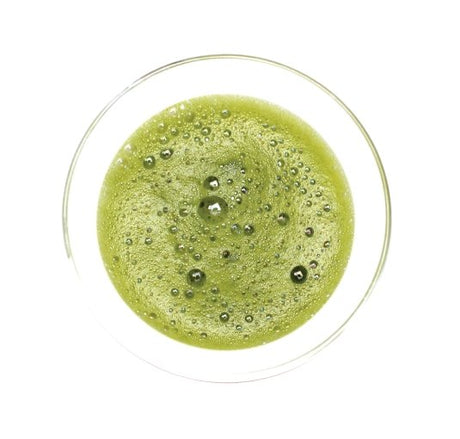 Obubu Tea #18: Basic Culinary Grade Matcha - yunomi-jp.pro