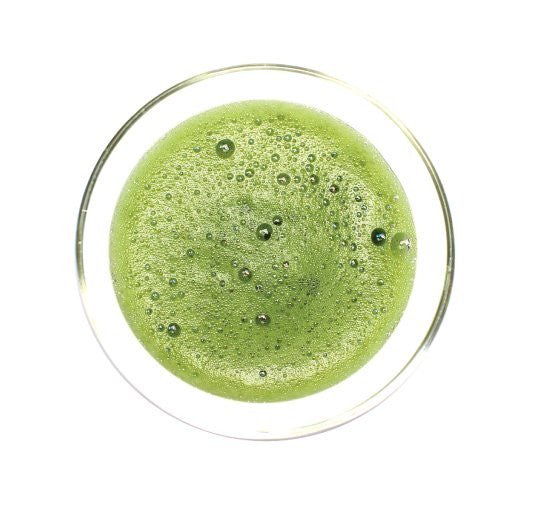 Obubu Tea #19: Excellent Culinary Grade Matcha - yunomi-jp.pro