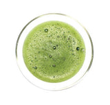 Obubu Tea #19: Excellent Culinary Grade Matcha - yunomi-jp.pro