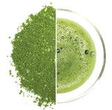 Obubu Tea #19: Excellent Culinary Grade Matcha - yunomi-jp.pro