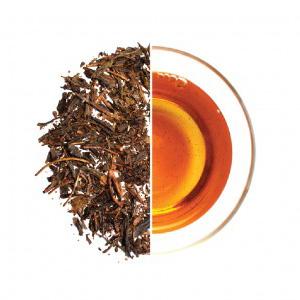 Obubu Tea: Hojicha Gold Roast - yunomi-jp.pro