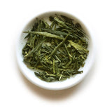 Obubu Tea: Kirameki no Sencha, Summer Shaded Green Tea - yunomi-jp.pro