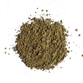 Obubu Tea: Wakocha Black Tea Powder for Baking - yunomi-jp.pro