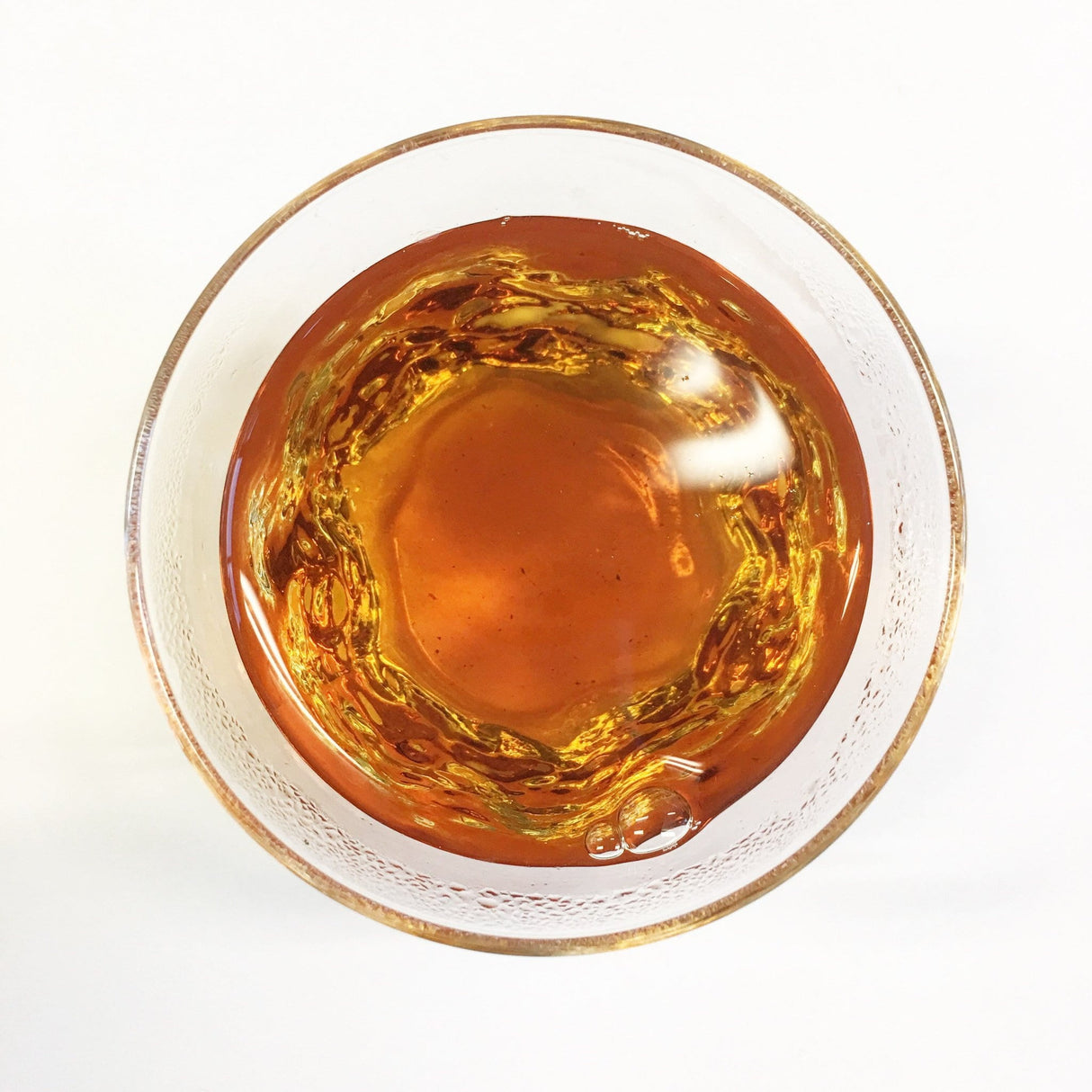 Oishi Tea Farm: Tsushima Black Tea - yunomi-jp.pro