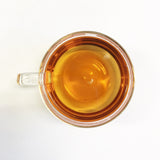 Oishi Tea Farm: Tsushima Yuzu Black Tea - yunomi-jp.pro