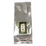 Oishi Tea Farm: Tsushima Yuzu Black Tea - yunomi-jp.pro