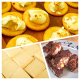 Oishi Tea Farm: Yuzu Powder (Granules) 乾燥ゆず皮(顆粒) - yunomi-jp.pro