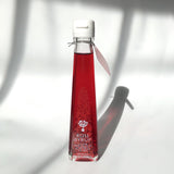 Okuizumo Rose Garden: Rose Syrup 100 ml - yunomi-jp.pro