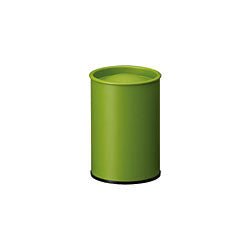 Okumura Seikan: Dome-shaped Lid Matte Can - yunomi-jp.pro