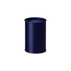Okumura Seikan: Dome-shaped Lid Matte Can - yunomi-jp.pro