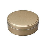 Okumura Seikan: L/R Can - yunomi-jp.pro