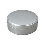 Okumura Seikan: L/R Can - yunomi-jp.pro