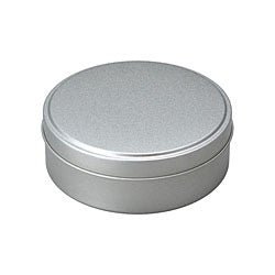 Okumura Seikan: L/R Can - yunomi-jp.pro