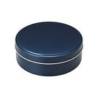 Okumura Seikan: L/R Can - yunomi-jp.pro
