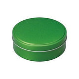 Okumura Seikan: L/R Can - yunomi-jp.pro