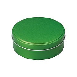 Okumura Seikan: L/R Can - yunomi-jp.pro