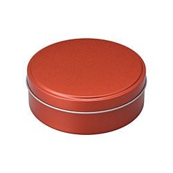 Okumura Seikan: L/R Can - yunomi-jp.pro