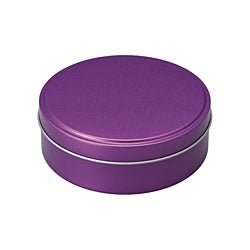 Okumura Seikan: L/R Can - yunomi-jp.pro