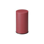 Okumura Seikan: Storage Can #1 Plain (8 colours available) - yunomi-jp.pro