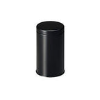Okumura Seikan: Storage Can #1 Plain (8 colours available) - yunomi-jp.pro