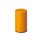 Okumura Seikan: Storage Can #1 Plain (8 colours available) - yunomi-jp.pro
