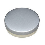 Okumura Seikan: Storage Can #1 Plain (8 colours available) - yunomi-jp.pro