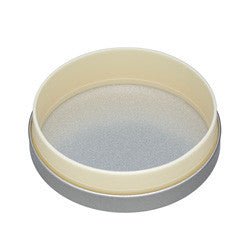 Okumura Seikan: Storage Can #1 Plain (8 colours available) - yunomi-jp.pro