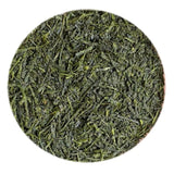 Osada Tea: 2022 Shincha Spring Sencha Green Tea - Irokamai, Ohashiri 色香舞 (大走り) - yunomi-jp.pro