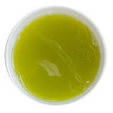 Osada Tea: 2022 Shincha Spring Sencha Green Tea - Shinme no Ibuki, Ohashiri 新芽の息吹 (大走り) - yunomi-jp.pro