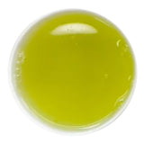 Osada Tea: 2022 Shincha Spring Sencha Green Tea - Shinme no Ibuki, Ohashiri 新芽の息吹 (大走り) - yunomi-jp.pro