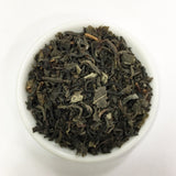 Sakura Flavored Black Tea by Creha Tea - yunomi-jp.pro