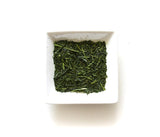 Seikoen Tea Factory: Snow-Aged Yukimuro Sencha 長期氷温熟成 雪室緑茶 - yunomi-jp.pro