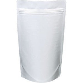Seiwa 10327: Resealable foil stand-up bag 130 x 230 - yunomi-jp.pro