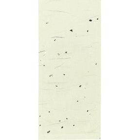Seiwa 10375: Washi Paper Bag, Paper Mulberry Pattern, 90 x 200 - yunomi-jp.pro