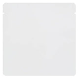 Seiwa 50056: Sample Packets, white matte washi paper, 110 x 110 mm - yunomi-jp.pro