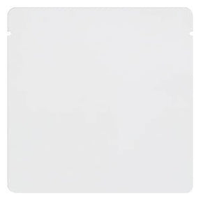 Seiwa 50056: Sample Packets, white matte washi paper, 110 x 110 mm - yunomi-jp.pro