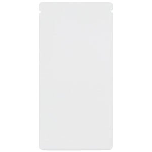 Seiwa 50057: Washi Paper Bag, Matte White, 115×230 - yunomi-jp.pro