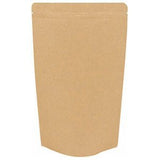 Seiwa 50218: Resealable craft stand-up bag 180 x 300 - yunomi-jp.pro