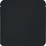 Seiwa 50336: Sample Packets, matte black, 110 x 110 mm - yunomi-jp.pro