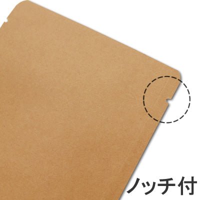 Seiwa 50443: Sample Packets, craft, 110 x 110 mm - yunomi-jp.pro